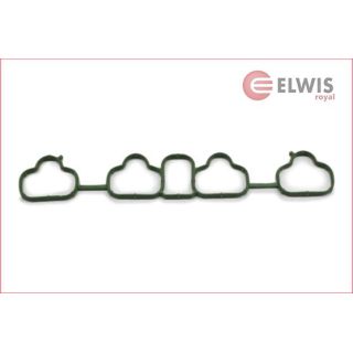 Tarpiklis, įsiurbimo kolektorius ELWIS ROYAL 0242680