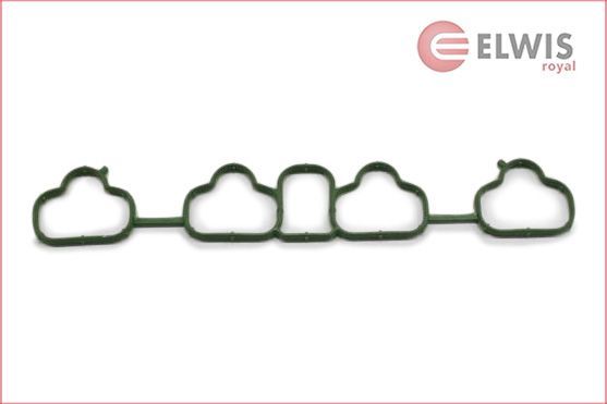 Tarpiklis, įsiurbimo kolektorius ELWIS ROYAL 0242680