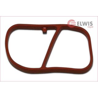 Tarpiklis, įsiurbimo kolektorius ELWIS ROYAL 0242681