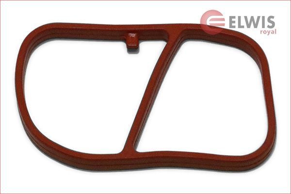 Tarpiklis, įsiurbimo kolektorius ELWIS ROYAL 0242681