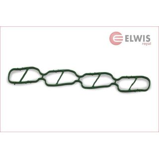 Tarpiklis, įsiurbimo kolektorius ELWIS ROYAL 0242683