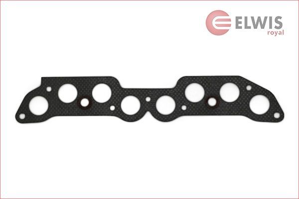 Tarpiklis, įsiurbimo kolektorius ELWIS ROYAL 0244210