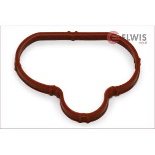 Tarpiklis, įsiurbimo kolektorius ELWIS ROYAL 0244215