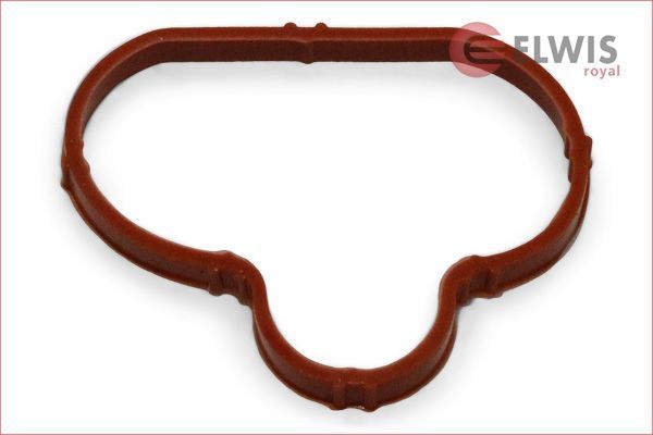 Tarpiklis, įsiurbimo kolektorius ELWIS ROYAL 0244215