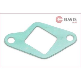 Tarpiklis, įsiurbimo kolektorius ELWIS ROYAL 0244227