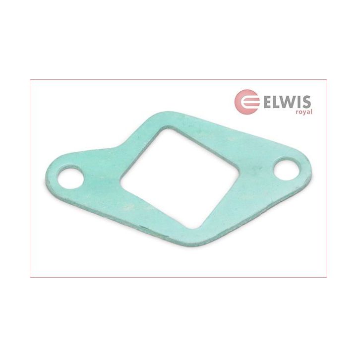 Tarpiklis, įsiurbimo kolektorius ELWIS ROYAL 0244227