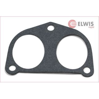 Tarpiklis, įsiurbimo kolektorius ELWIS ROYAL 0244240