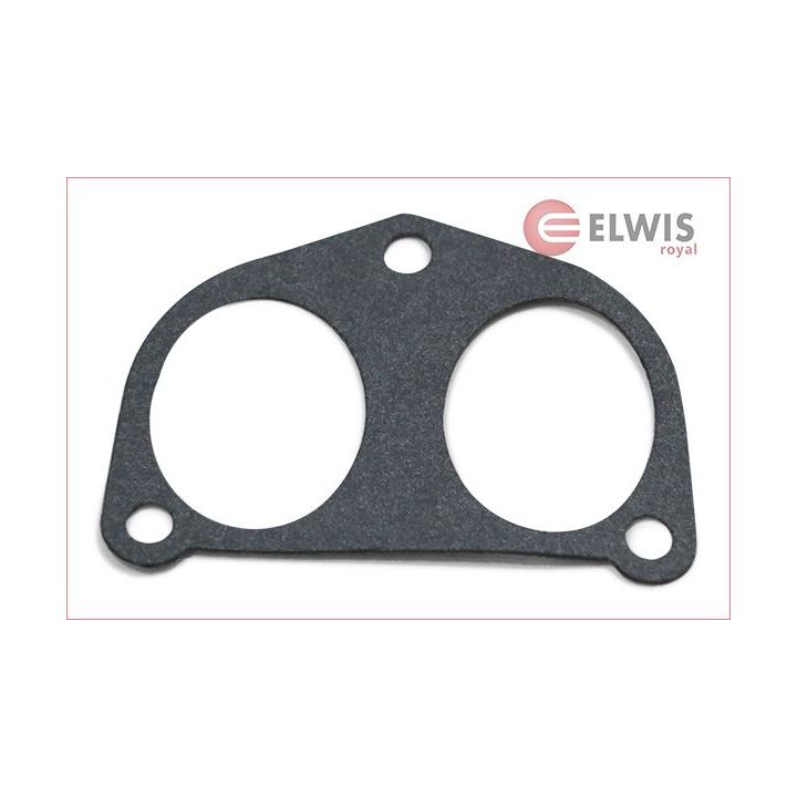 Tarpiklis, įsiurbimo kolektorius ELWIS ROYAL 0244240