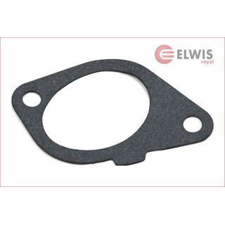 Tarpiklis, įsiurbimo kolektorius ELWIS ROYAL 0244241