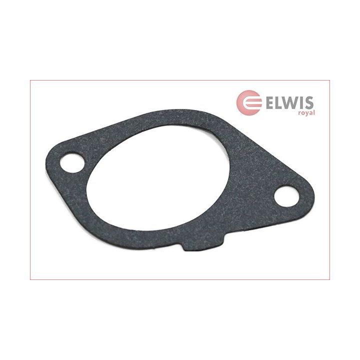 Tarpiklis, įsiurbimo kolektorius ELWIS ROYAL 0244241