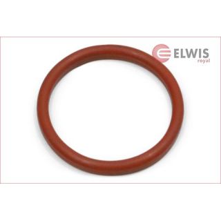 Tarpiklis, įsiurbimo kolektorius ELWIS ROYAL 0244255