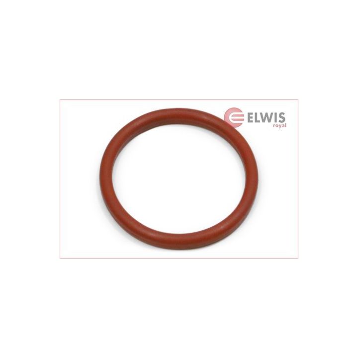 Tarpiklis, įsiurbimo kolektorius ELWIS ROYAL 0244255