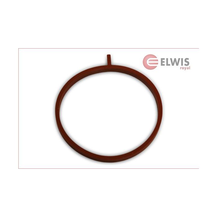 Tarpiklis, įsiurbimo kolektorius ELWIS ROYAL 0246812