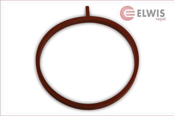 Tarpiklis, įsiurbimo kolektorius ELWIS ROYAL 0246812