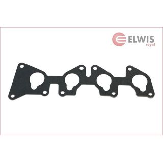 Tarpiklis, įsiurbimo kolektorius ELWIS ROYAL 0246816