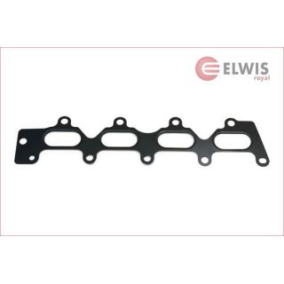 Tarpiklis, įsiurbimo kolektorius ELWIS ROYAL 0246817