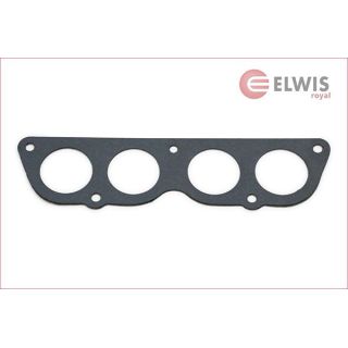 Tarpiklis, įsiurbimo kolektorius ELWIS ROYAL 0246818