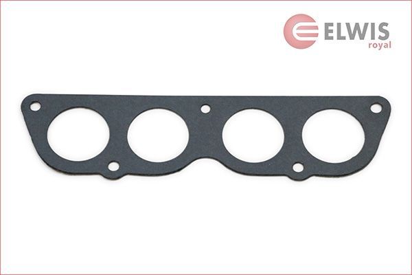 Tarpiklis, įsiurbimo kolektorius ELWIS ROYAL 0246818