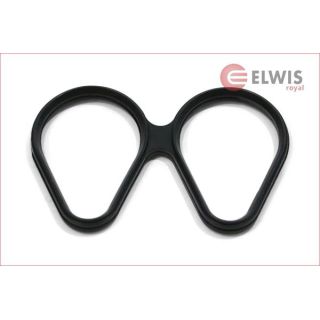 Tarpiklis, įsiurbimo kolektorius ELWIS ROYAL 0246819