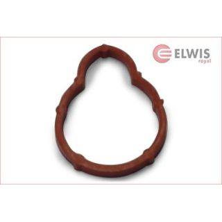 Tarpiklis, įsiurbimo kolektorius ELWIS ROYAL 0246830