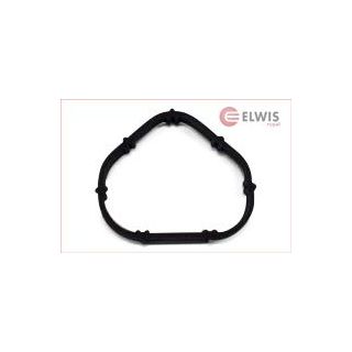 Tarpiklis, įsiurbimo kolektorius ELWIS ROYAL 0246850