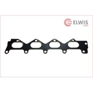 Tarpiklis, įsiurbimo kolektorius ELWIS ROYAL 0246860