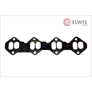 Tarpiklis, įsiurbimo kolektorius ELWIS ROYAL 0246861