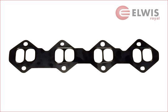 Tarpiklis, įsiurbimo kolektorius ELWIS ROYAL 0246861