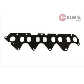 Tarpiklis, įsiurbimo kolektorius ELWIS ROYAL 0246864