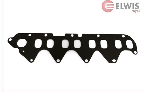 Tarpiklis, įsiurbimo kolektorius ELWIS ROYAL 0246864