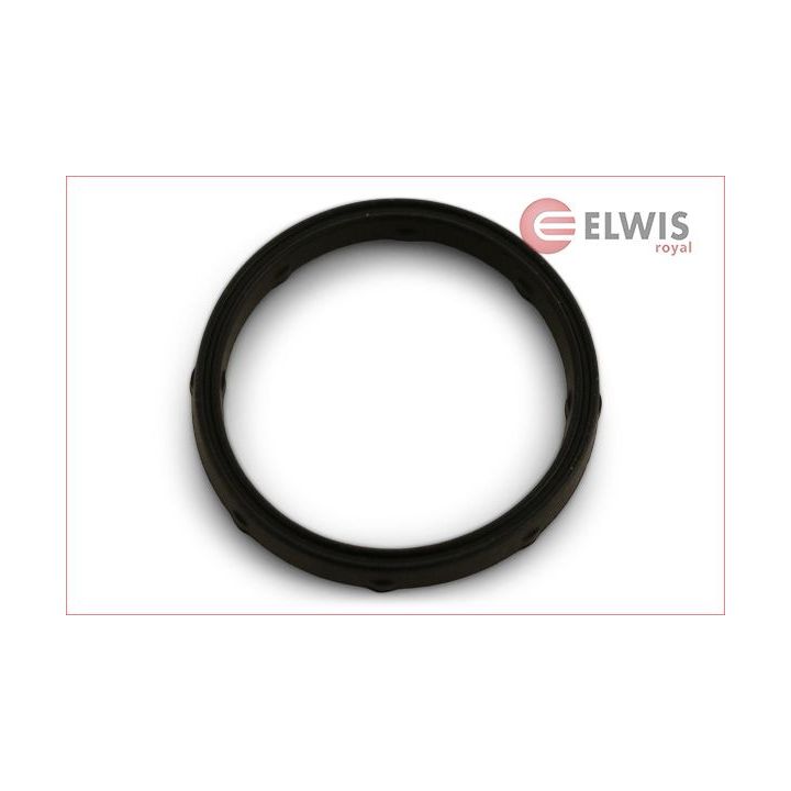 Tarpiklis, įsiurbimo kolektorius ELWIS ROYAL 0246871