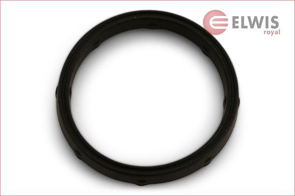 Tarpiklis, įsiurbimo kolektorius ELWIS ROYAL 0246871