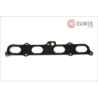 Tarpiklis, įsiurbimo kolektorius ELWIS ROYAL 0249075