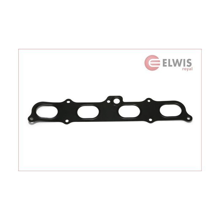 Tarpiklis, įsiurbimo kolektorius ELWIS ROYAL 0249075