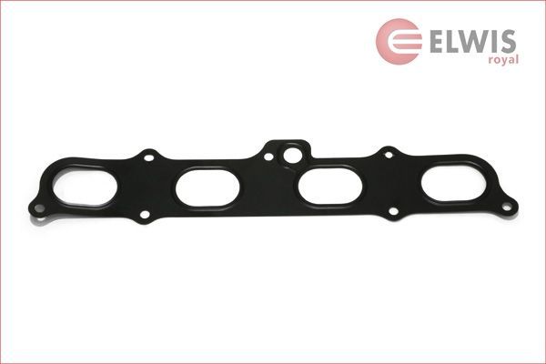 Tarpiklis, įsiurbimo kolektorius ELWIS ROYAL 0249075