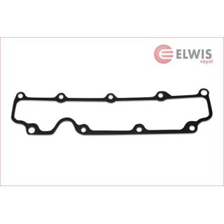 Tarpiklis, įsiurbimo kolektorius ELWIS ROYAL 0252892