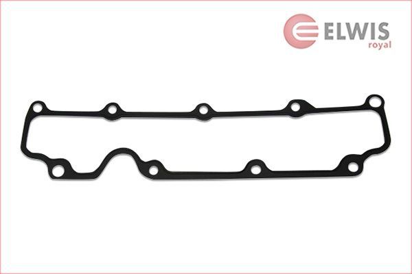 Tarpiklis, įsiurbimo kolektorius ELWIS ROYAL 0252892