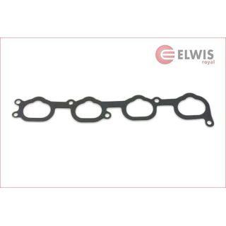 Tarpiklis, įsiurbimo kolektorius ELWIS ROYAL 0255561