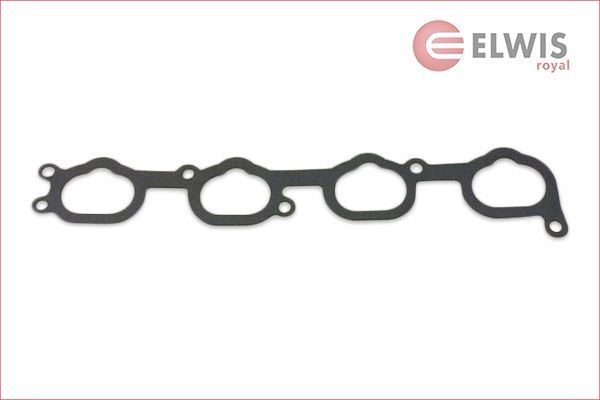 Tarpiklis, įsiurbimo kolektorius ELWIS ROYAL 0255561