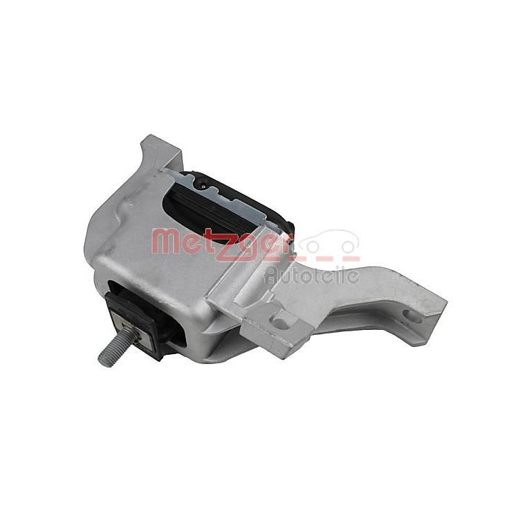 Variklio montavimas METZGER 8053811