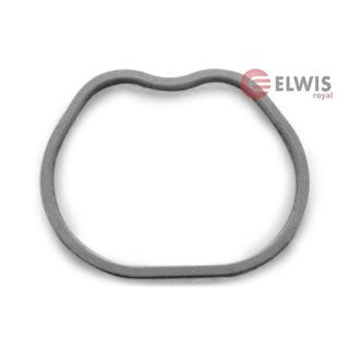 Tarpiklis, įsiurbimo kolektorius ELWIS ROYAL 0255595