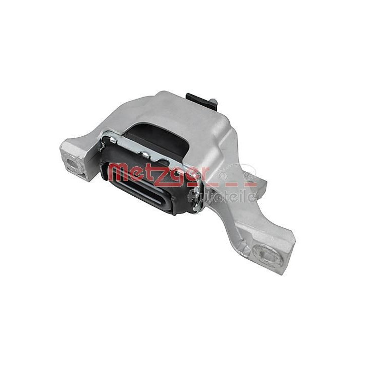 Variklio montavimas METZGER 8053811