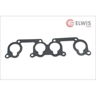 Tarpiklis, įsiurbimo kolektorius ELWIS ROYAL 0256048