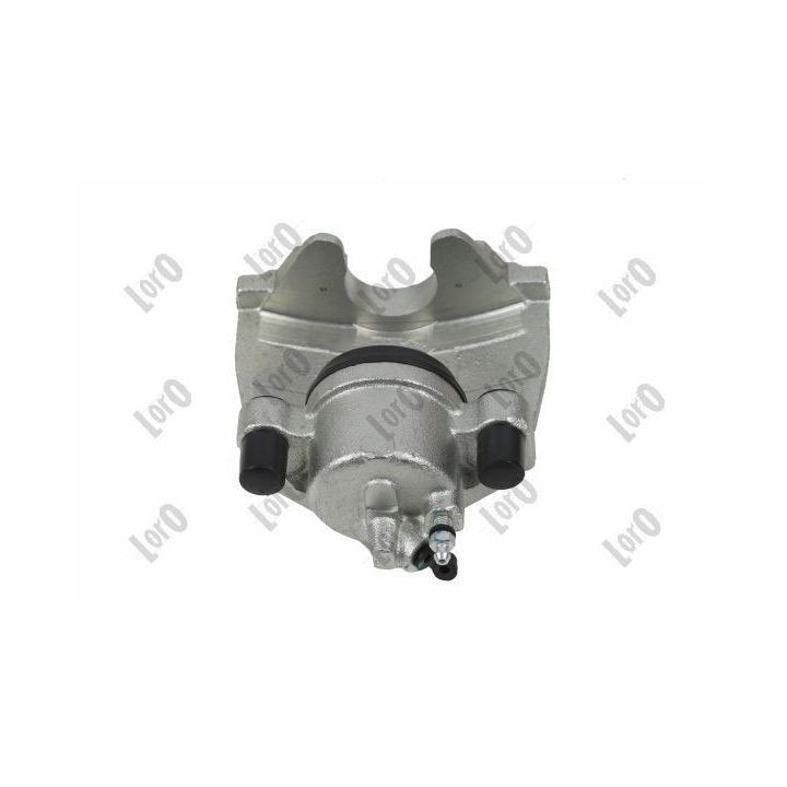 Stabdžių apkaba ABAKUS 131-04-013