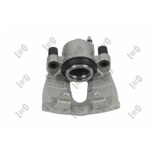 Stabdžių apkaba ABAKUS 131-04-014