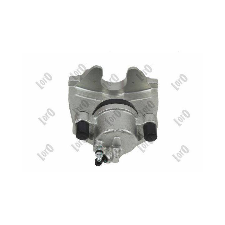 Stabdžių apkaba ABAKUS 131-04-014