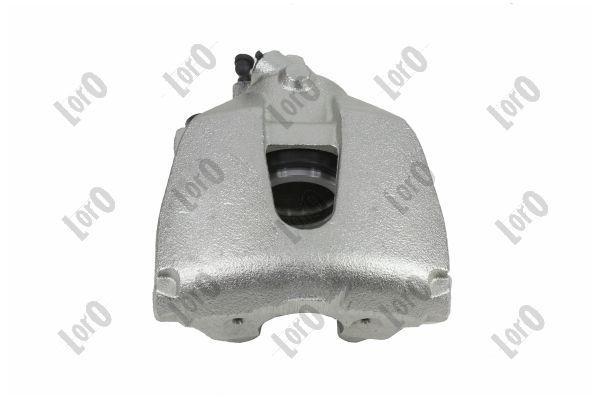 Stabdžių apkaba ABAKUS 131-04-014