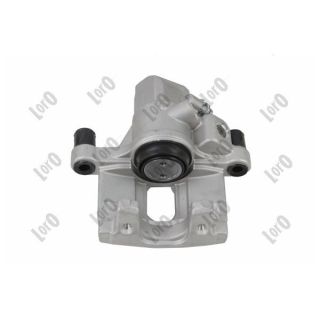 Stabdžių apkaba ABAKUS 131-04-015