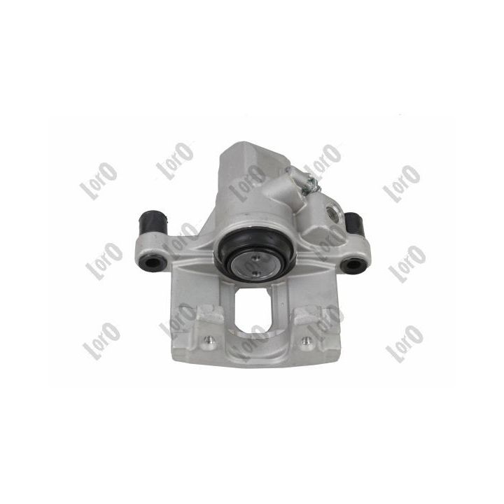 Stabdžių apkaba ABAKUS 131-04-015