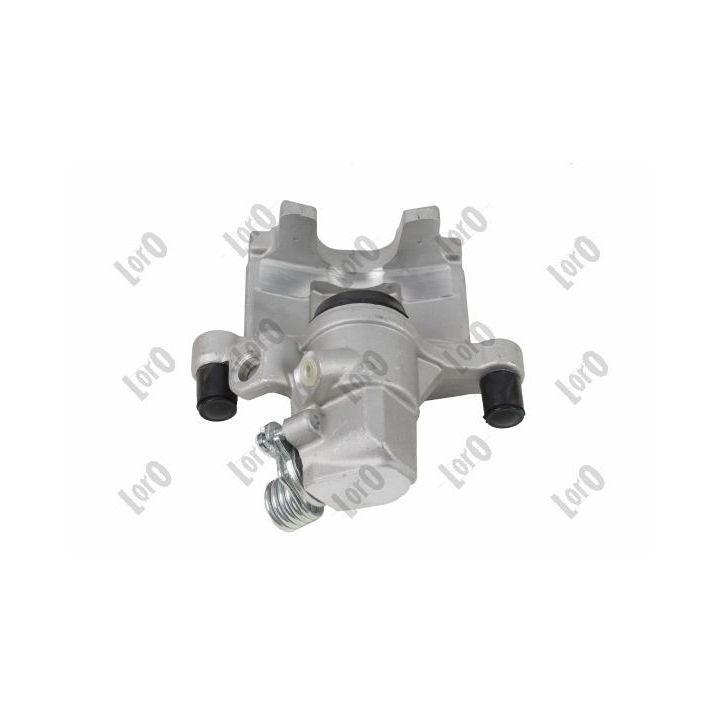 Stabdžių apkaba ABAKUS 131-04-015